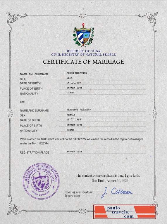 certificate-img